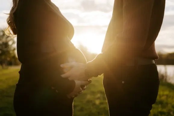 BetHard Cazino Cazinou Suport